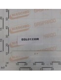 LONG RUNNER BT2100