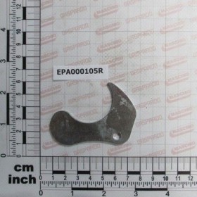 Maschio Gaspardo PLACA EPA000105R