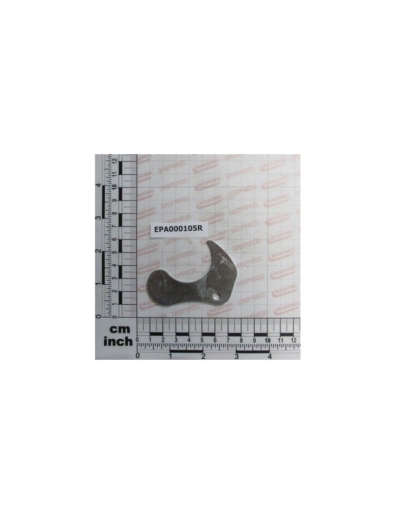 Maschio Gaspardo PLACA EPA000105R