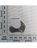 Maschio Gaspardo PLACA EPA000105R