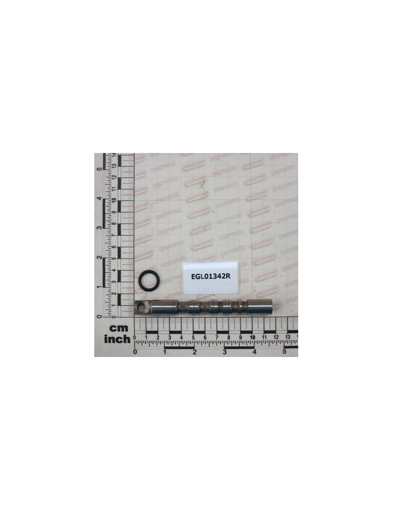 CURSOR FLOT K/BM20