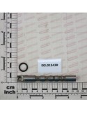 CURSOR FLOT K/BM20