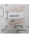 SPRING BS 1400/1600