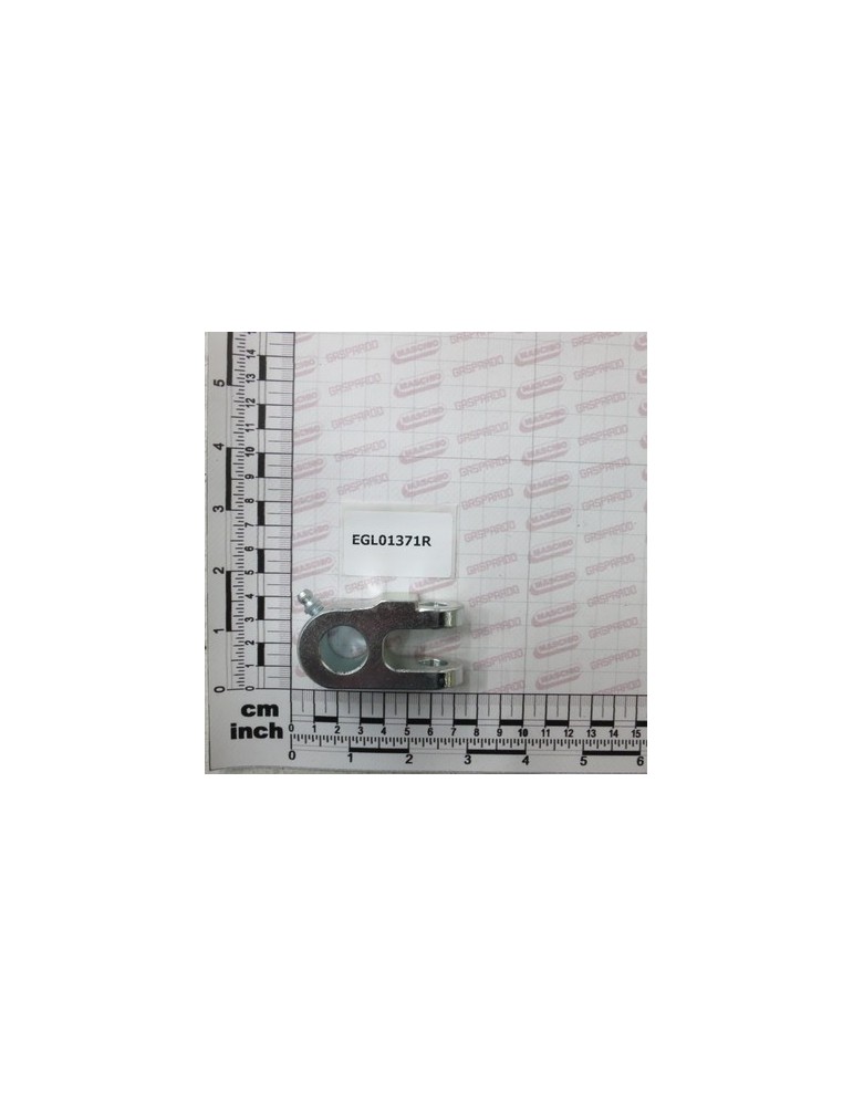 FORK BS 1400/1600