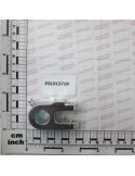 FORK BS 1400/1600