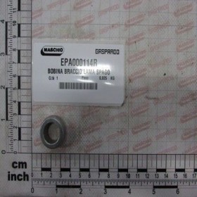 Maschio Gaspardo BOBINA BRACCIO LAMA SPAGO EPA000114R