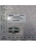 JOINT M+M 3/4 BSP