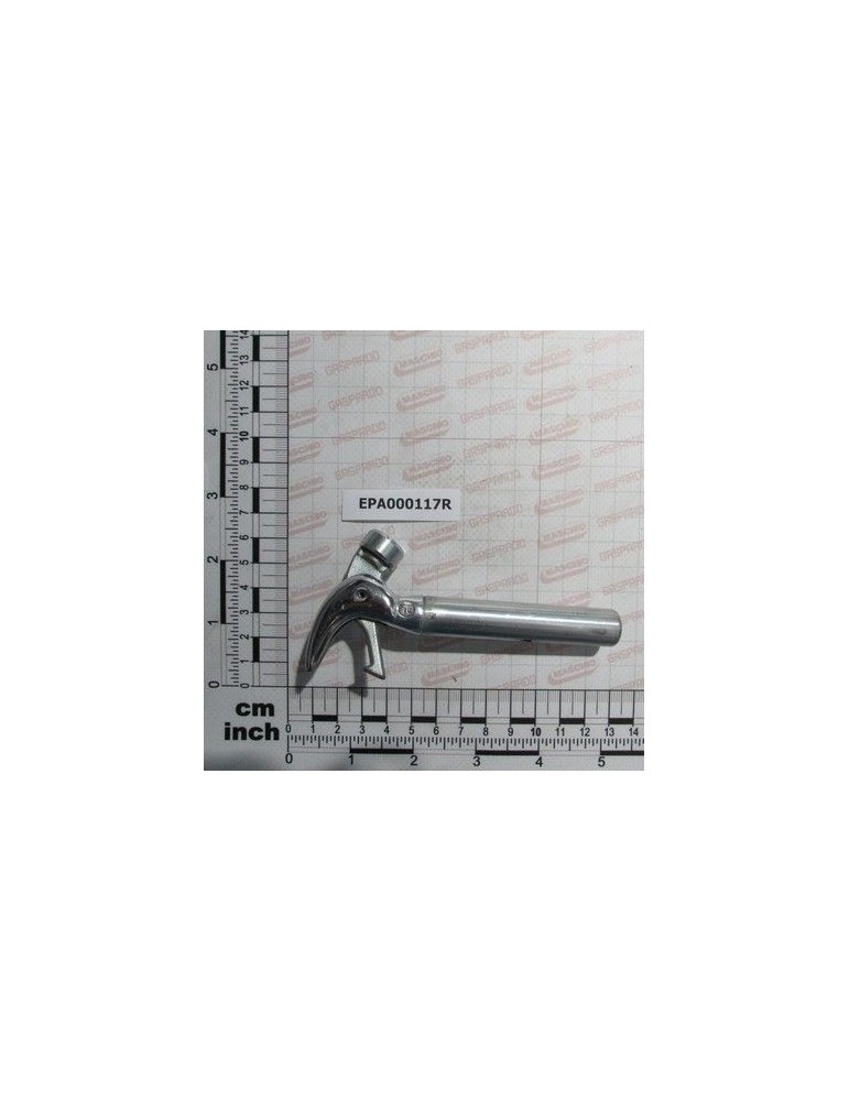 Maschio Gaspardo CIOC EPA000117R