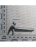 Maschio Gaspardo CIOC EPA000117R