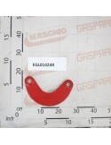 EXTERNAL PISTON ROD KA