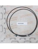 CABLE B-W 4000
