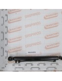 CYLINDER 50/30-550 PB/T