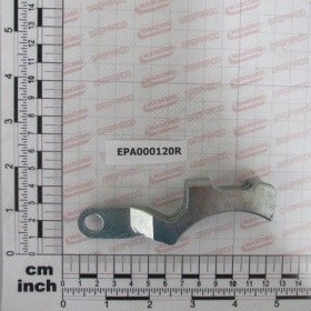 Maschio Gaspardo PETTINE SPAGO EPA000120R