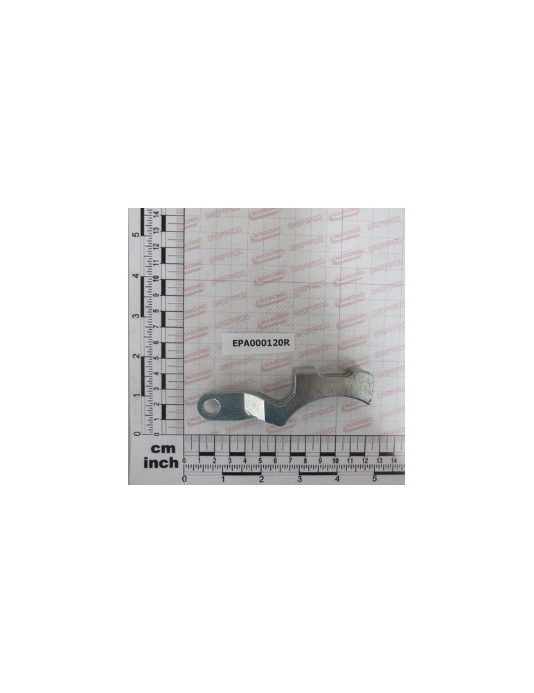 Maschio Gaspardo PETTINE SPAGO EPA000120R