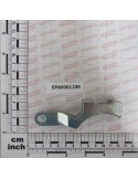 Maschio Gaspardo PETTINE SPAGO EPA000120R