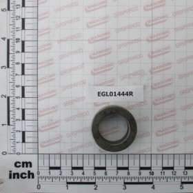 SPACER TYPE 24