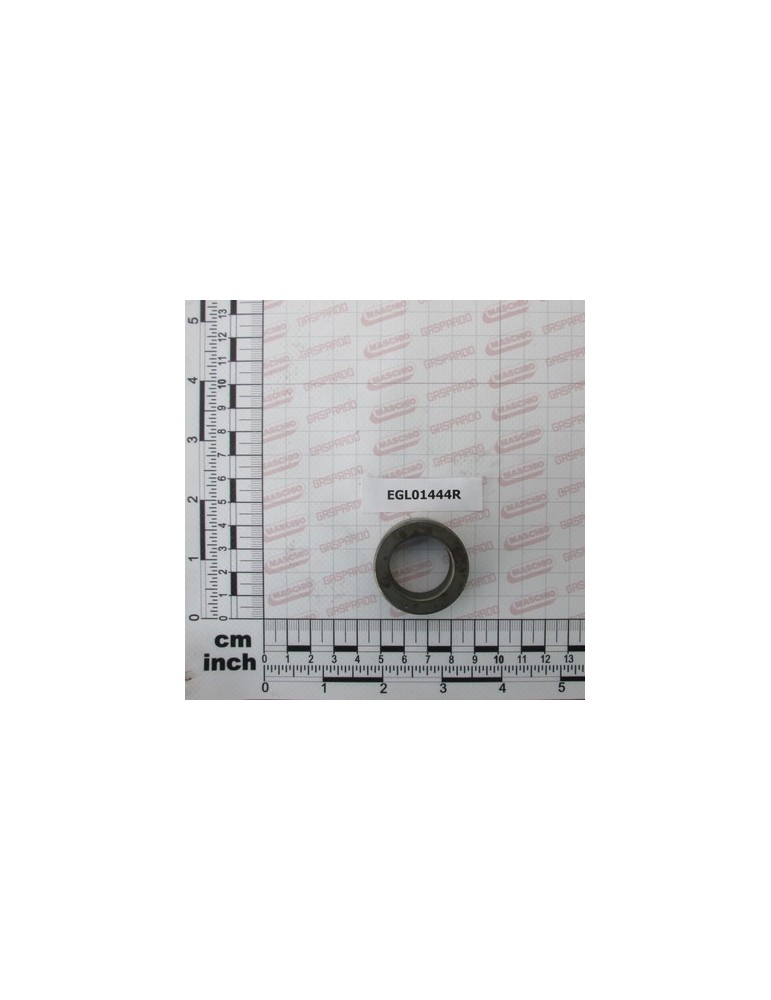 SPACER TYPE 24