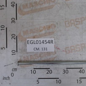 BAR D 130