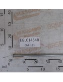 BAR D 130
