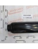 REAR ROLL RP 125 D 125