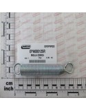 Maschio Gaspardo ARC CONIC EPA000125R