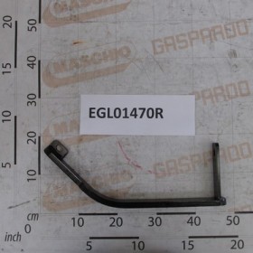 SKID LH DP 125