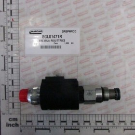 VALVE