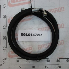 PIPE 3/4 2SC L-4050 FLEX