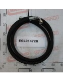 PIPE 3/4 2SC L-4050 FLEX