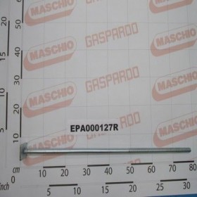Maschio Gaspardo ASTA COMPRESSIONE BALLA EPA000127R