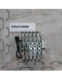 DISTRIBUTOR DC60 / 5