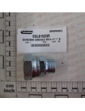 SWITCHING JUNCTION M3/4+F 1\" B
