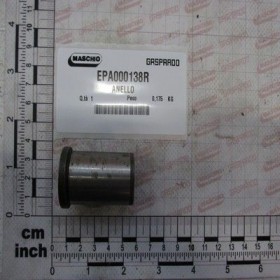 Maschio Gaspardo INEL EPA000138R