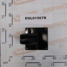 REVOLVING BRACKET BT 1800/SL