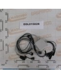 CENTR.AVV. ROTOR + FLOAT +SDS