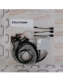 JSPH ROTOR FLOAT 2CONTROL UNIT