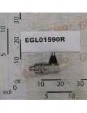 LEVER GROUP BC35