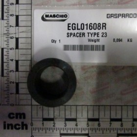 SPACER TYPE 23