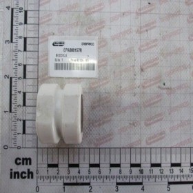 Maschio Gaspardo BUCSA EPA000157R