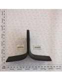 LEFT SQ.BLADE 80X7