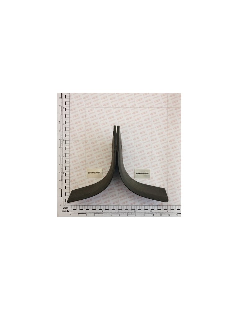 R. HEL BLADE 80X7