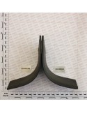 R. HEL BLADE 80X7