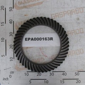 Maschio Gaspardo INGRANAGGI YUNUS EPA000163R