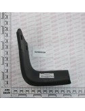 RIGHT SQ.BLADE CS 70X6 BOX