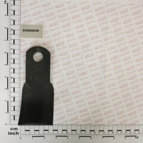 024-G  BLADE
