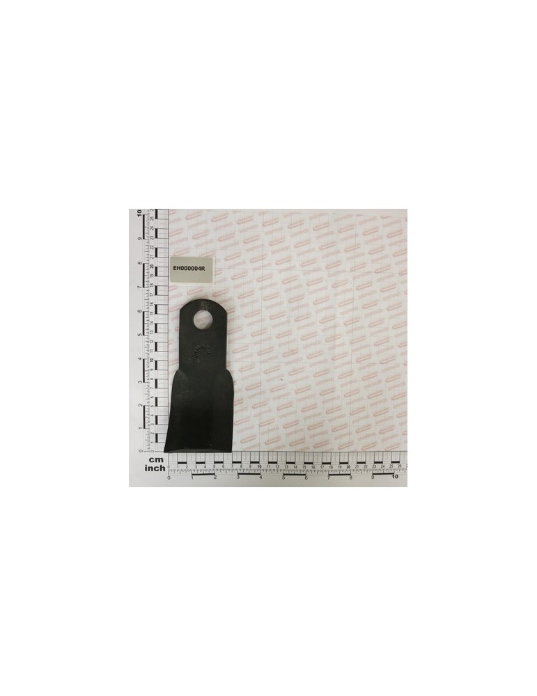024-G  BLADE