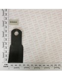 024-G  BLADE