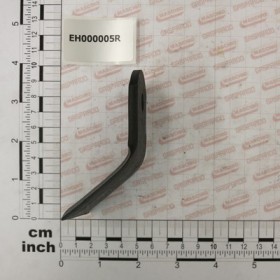 024-U  BLADE