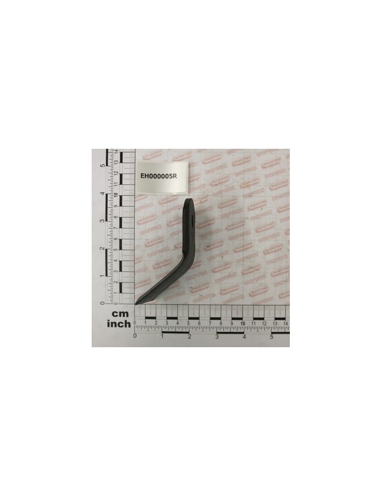 024-U  BLADE