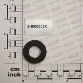 BLADE SPACER